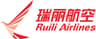 Ruili Airlines