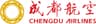 CHENGDU AIRLINES (EU)