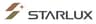 Starlux Airlines