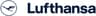 Lufthansa Austrian Airline