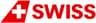 Swiss Air