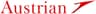 Austrian Airlines