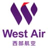West Air (PN)