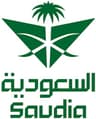 SAUDIA Airlines