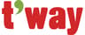 Tway Airlines
