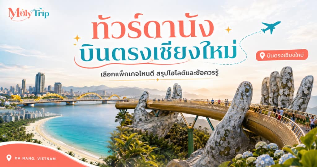วิวทิวทัศน์เมืองหมอกซาปาและสายหมอกลอยผ่านภูเขาในเวียดนามเหนือ